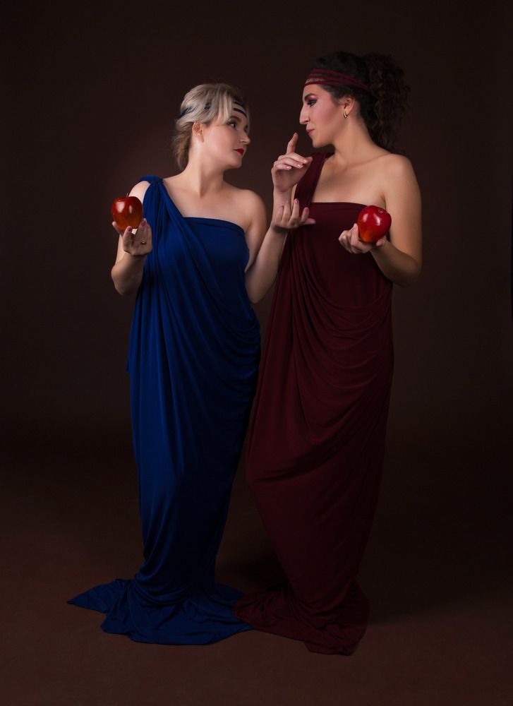 Photograph by Наталья Афанасьева