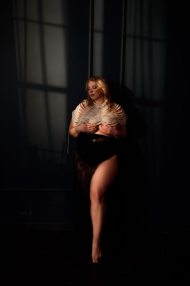 Photograph by Анастасия Комкова