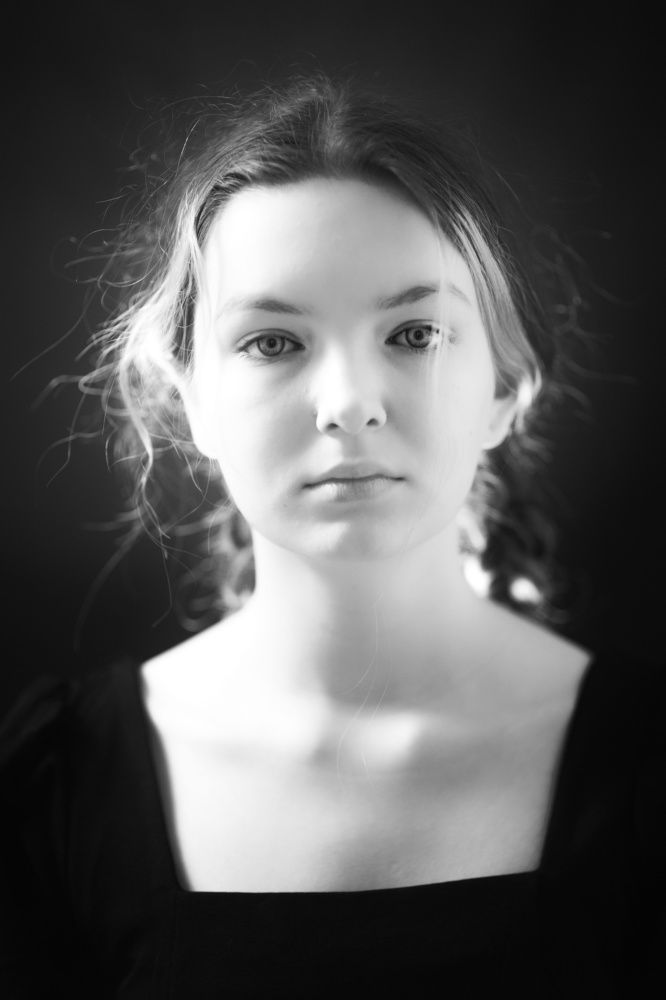 Photograph by Владимир Леликов-Кузьменко