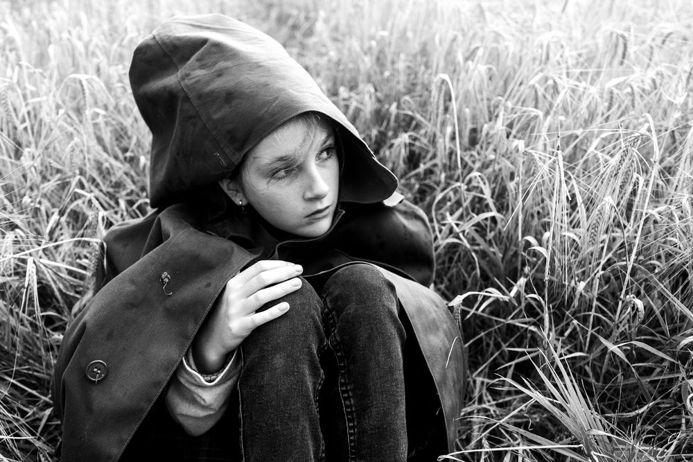 Photograph by Галина Аскольдовна Луковникова