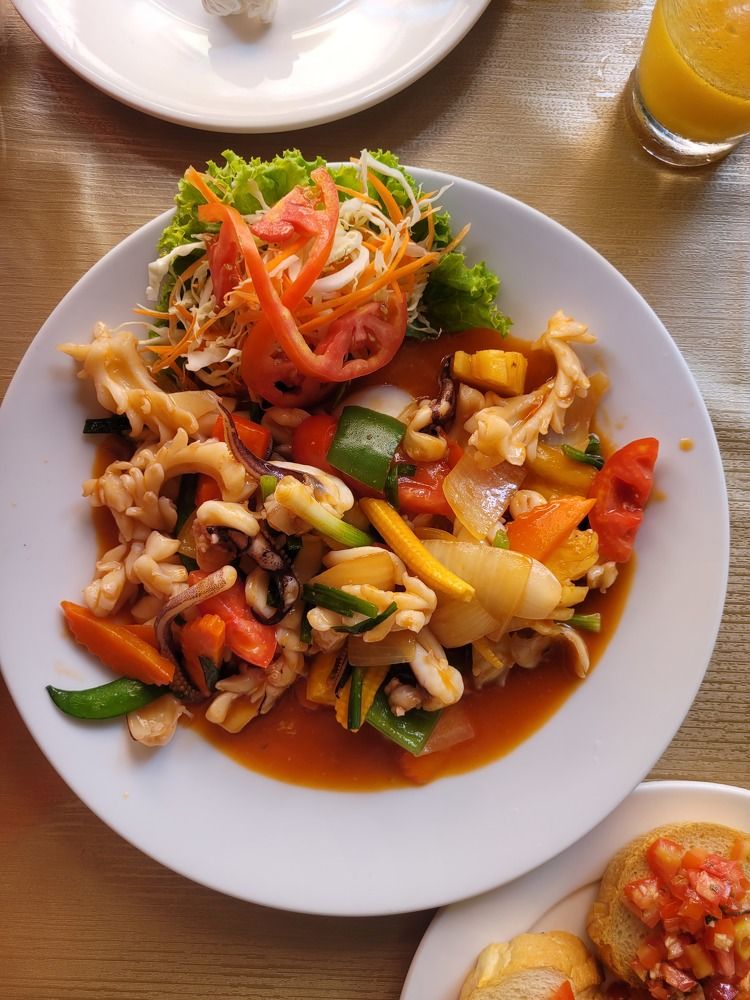 Photograph by Алексей Горин