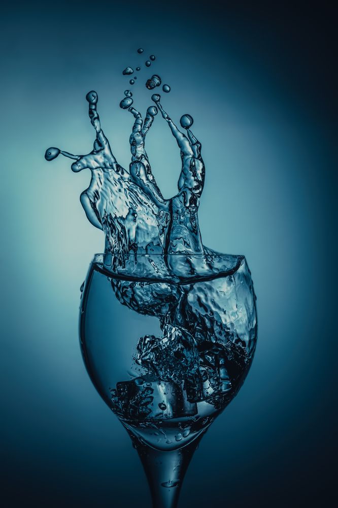 Photograph by дмитрий игнатов