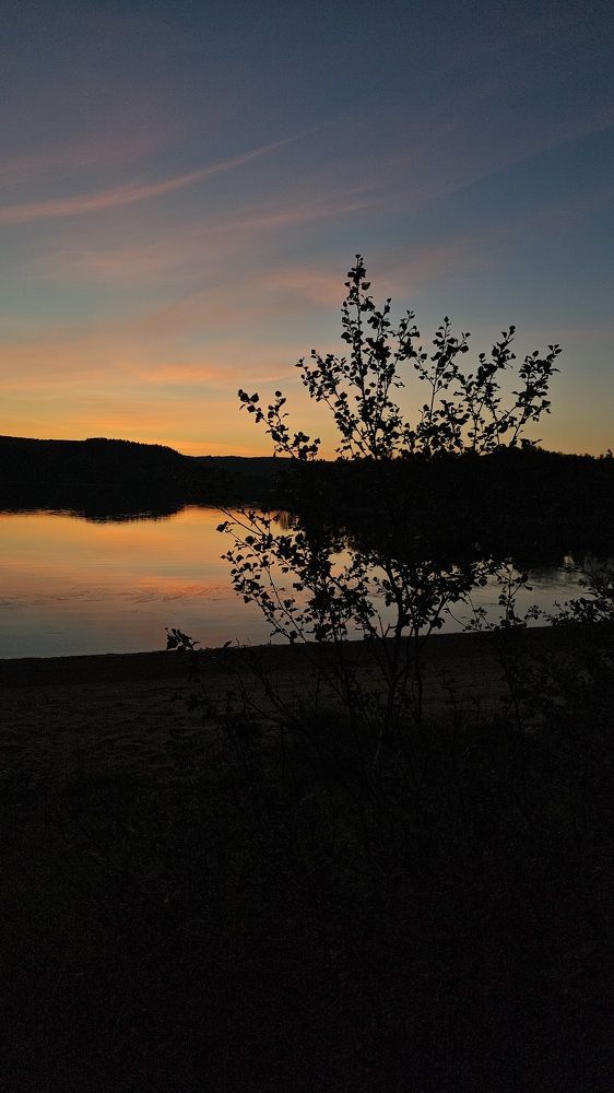 Photograph by Екатерина