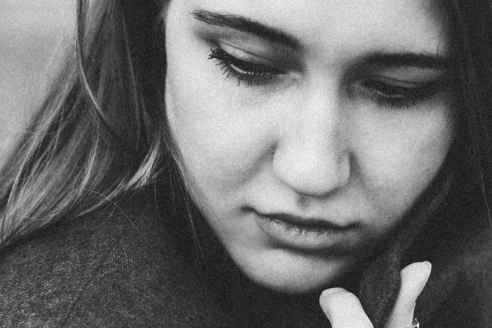 Photograph by Снежанна