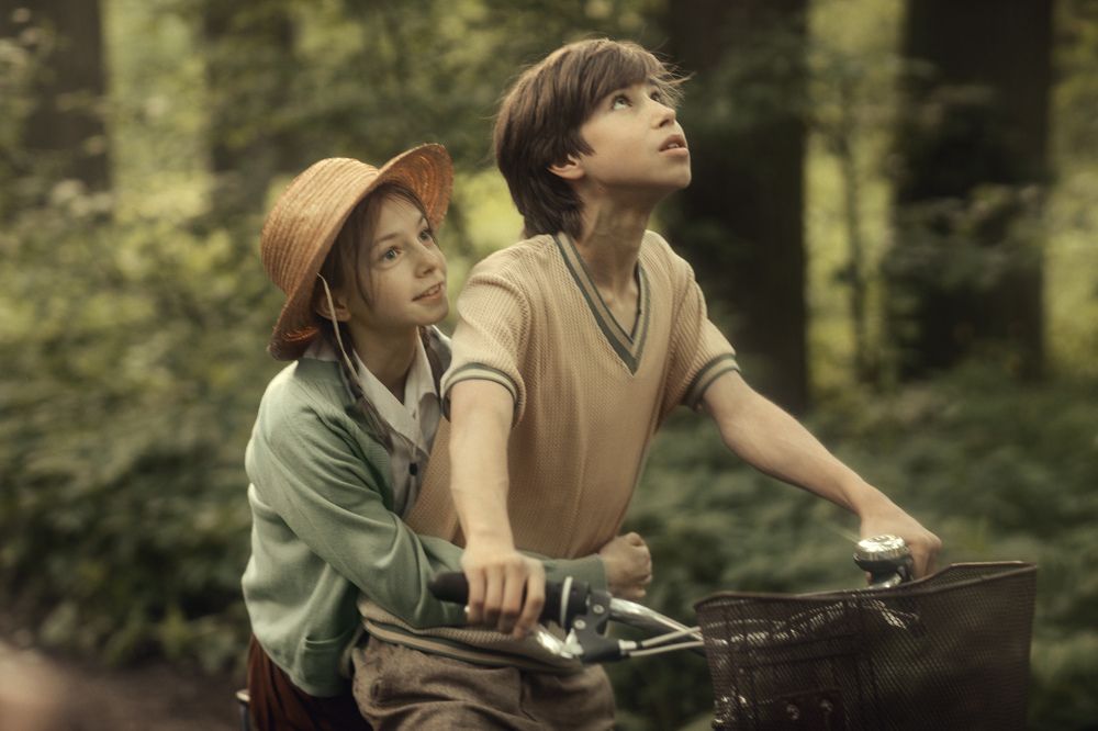 Photograph by Сергей Спирин