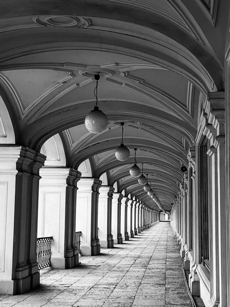 Photograph by Наталия Столяр