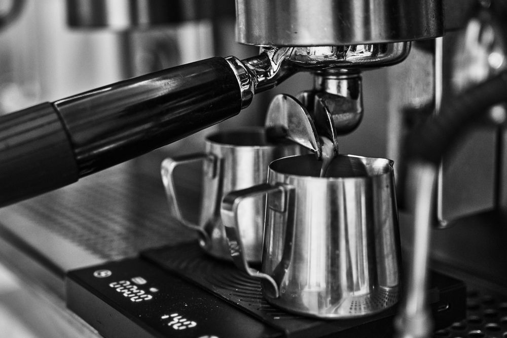 Фотография автора Александра Янчуковская