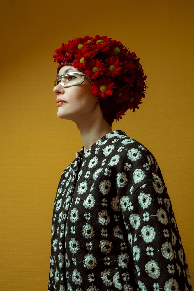 Photograph by Евгений Колтунов