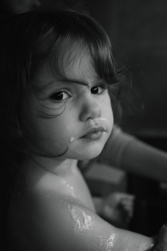 Photograph by Галина