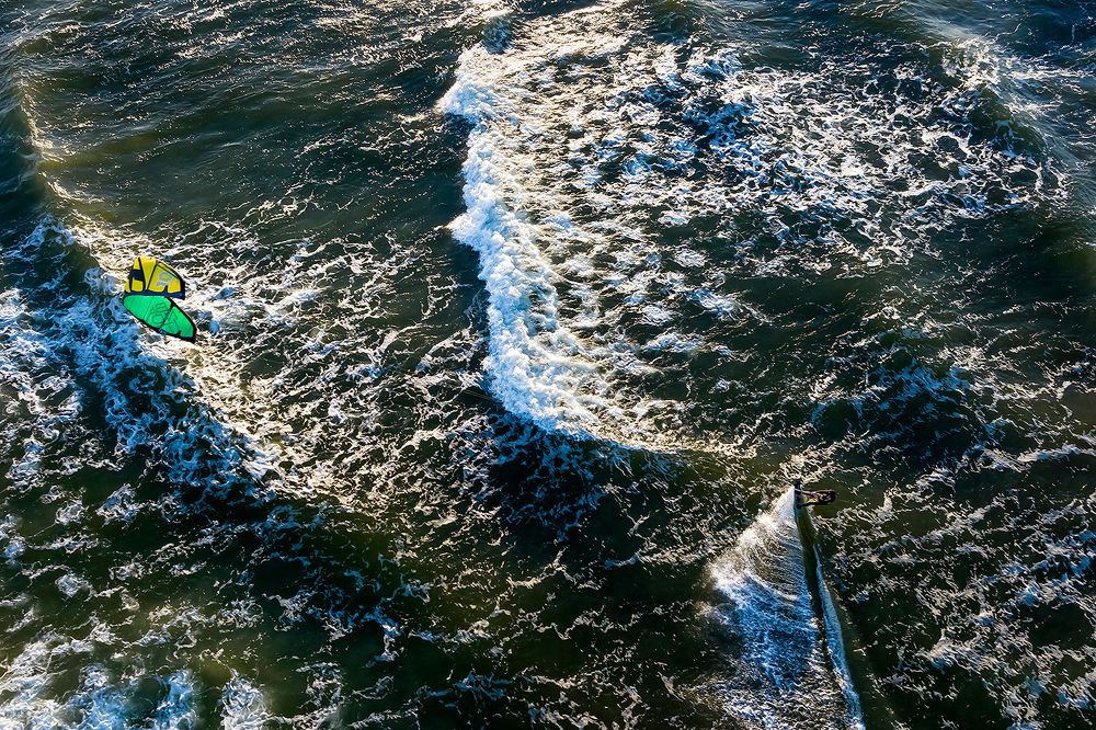 Photograph by Абросимов Александр