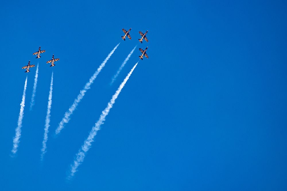 Photograph by mohanan oruvayalil