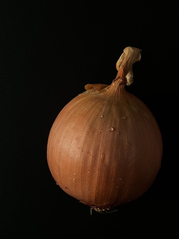 Photograph by Елена Войтова