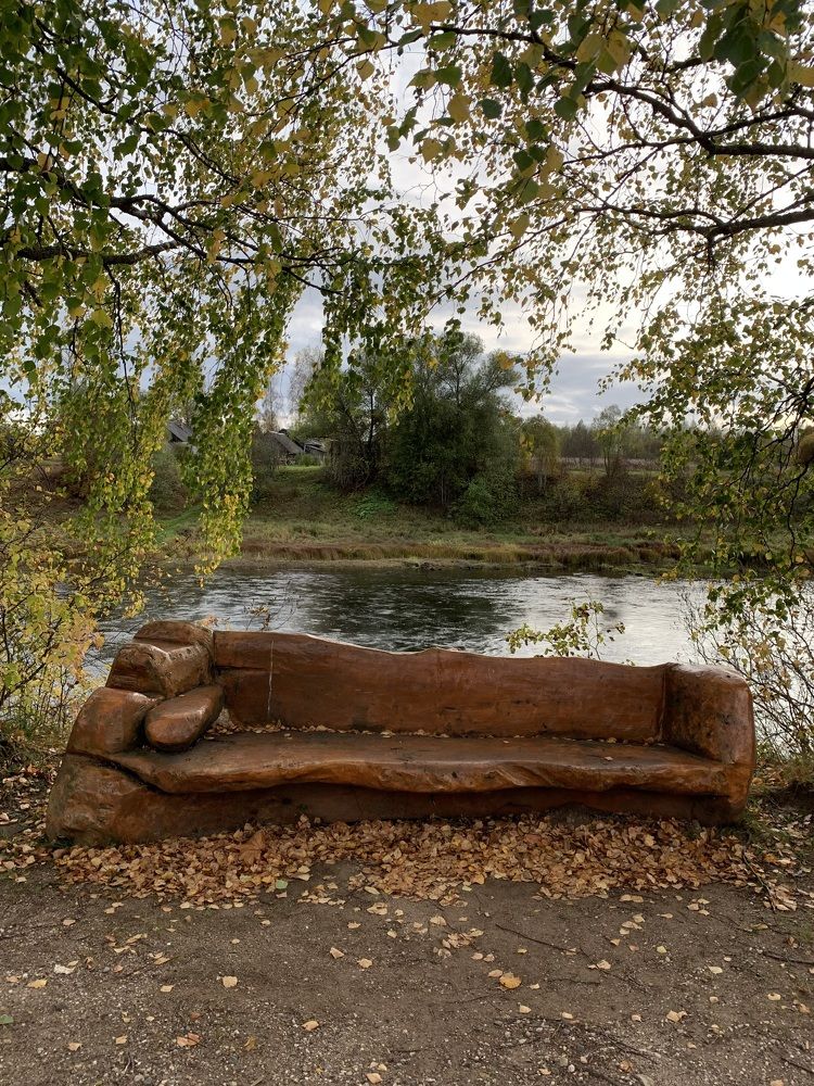 Photograph by Елена Войтова