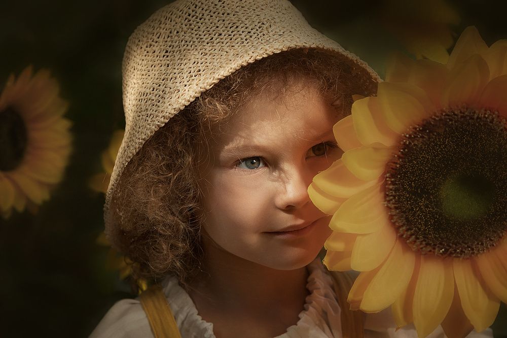 Photograph by Колесникова Татьяна