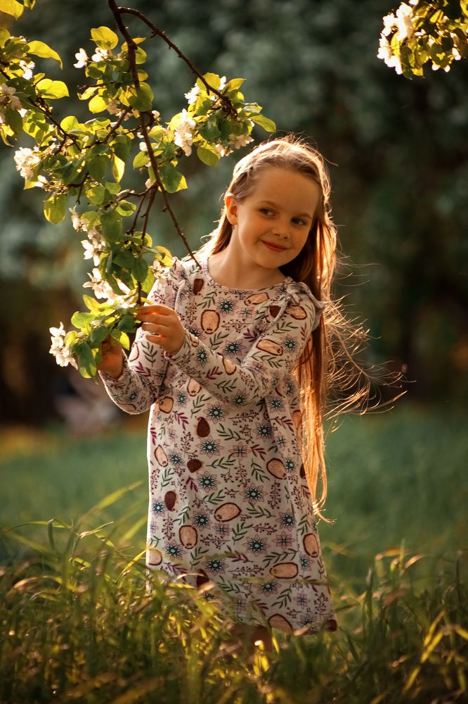 Photograph by Людмила Новосёлова