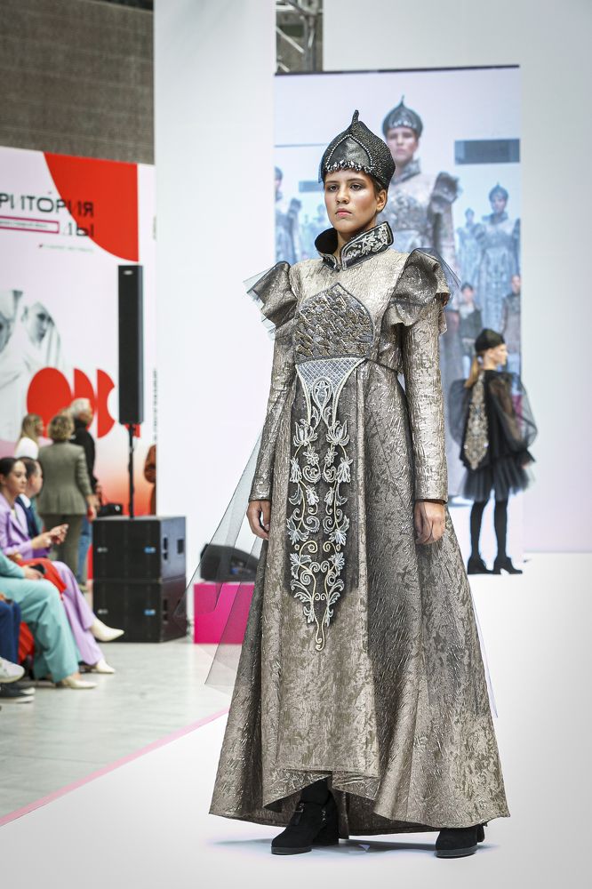 Photograph by Юлия Максимова