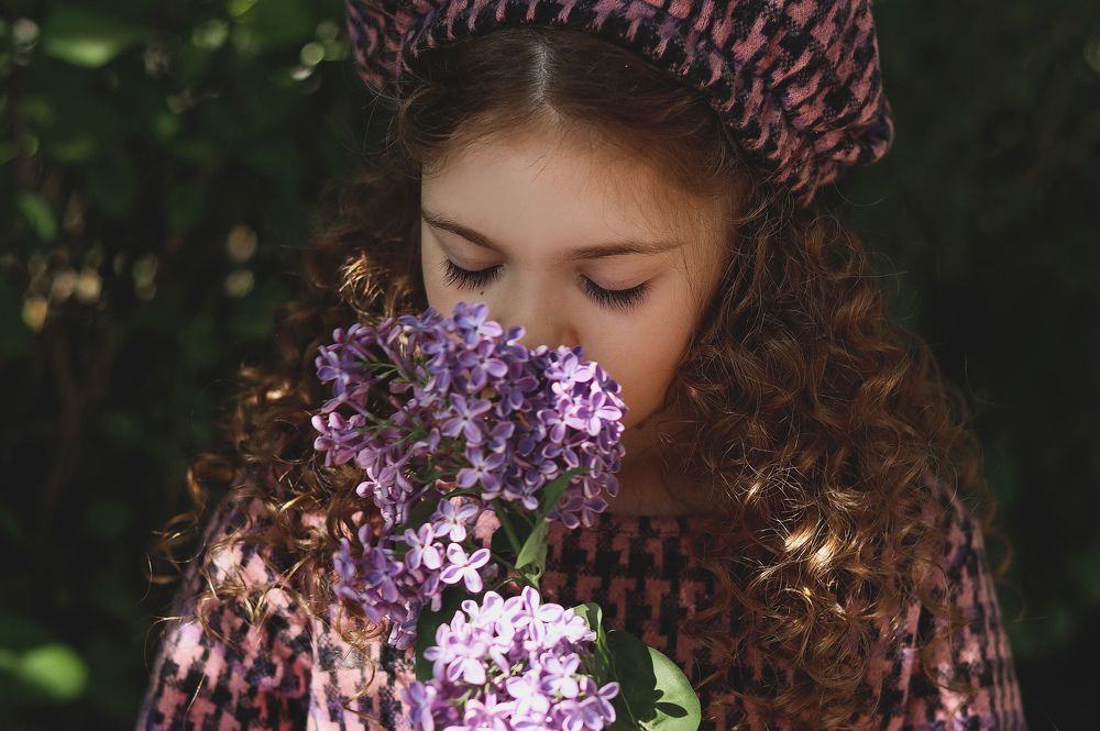 Photograph by Мария Некрасова