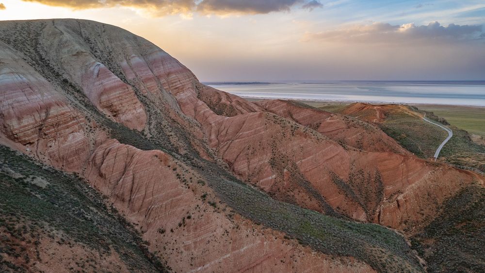Photograph by Евгений Крючков