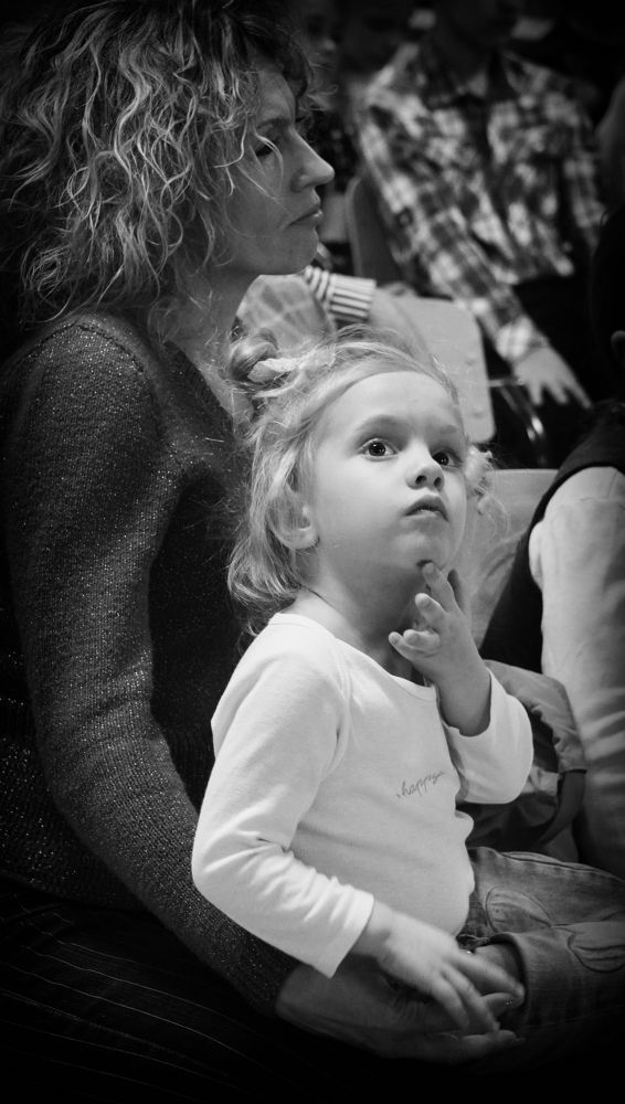 Photograph by Юлия Максимова