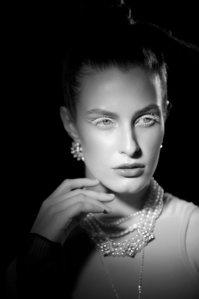 Photograph by Смирнов Владимир