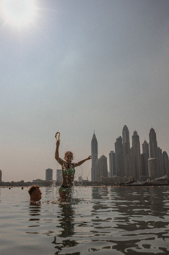 Photograph by Вера Александрова