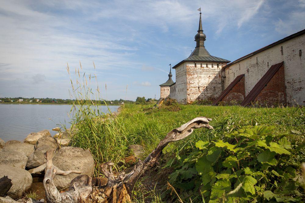 Photograph by Юлия Максимова