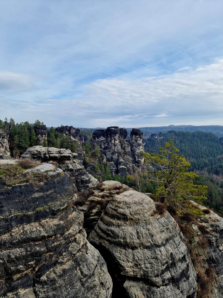 Фотография автора Maryna Pytliak