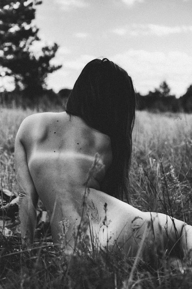 Photograph by Снежанна