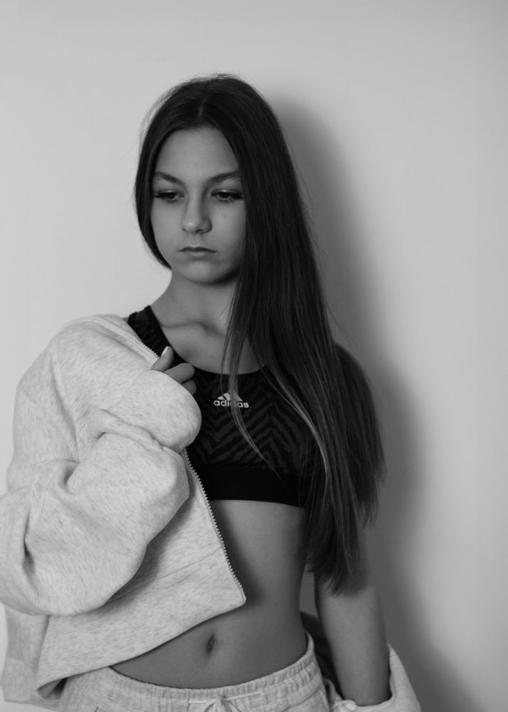 Photograph by Светлана Гулиева