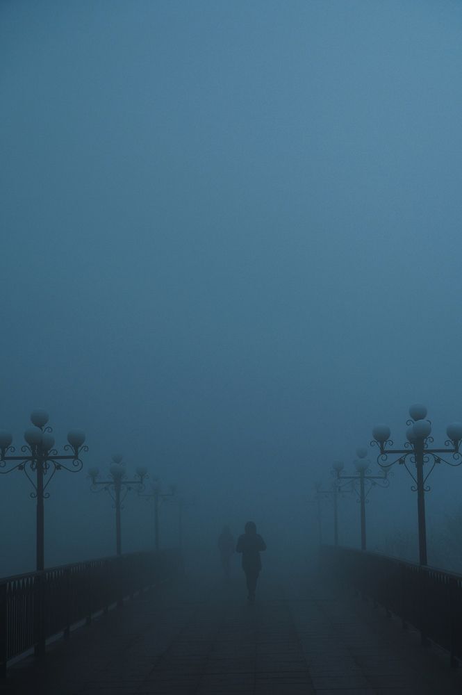 Photograph by Александр Корчагин