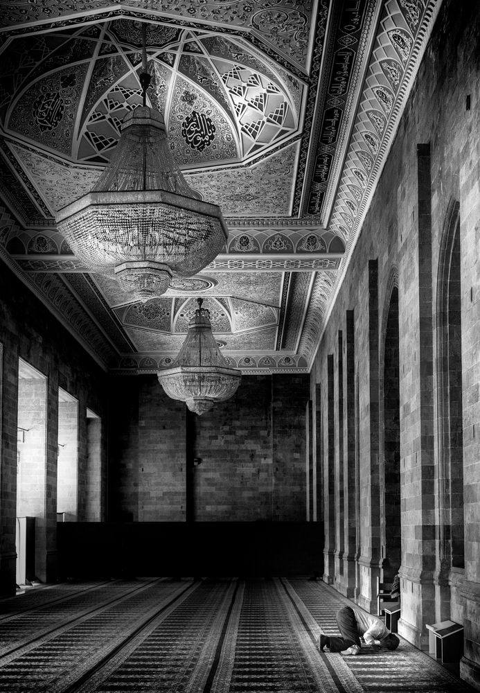 Photograph by Назим Дервиш