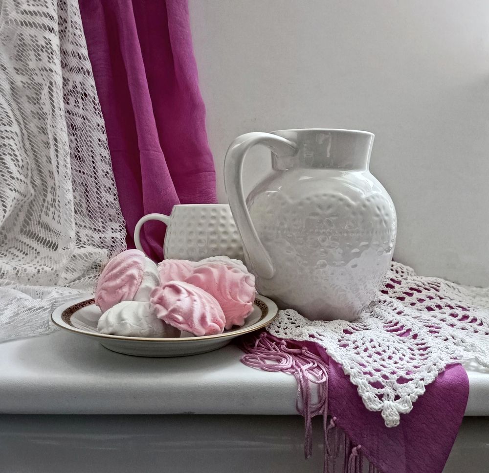 Фотография автора Татьяна Лукашева