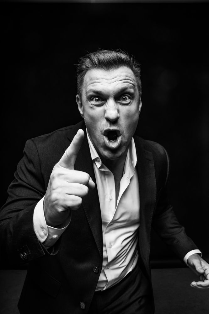 Photograph by Илья Стефанов