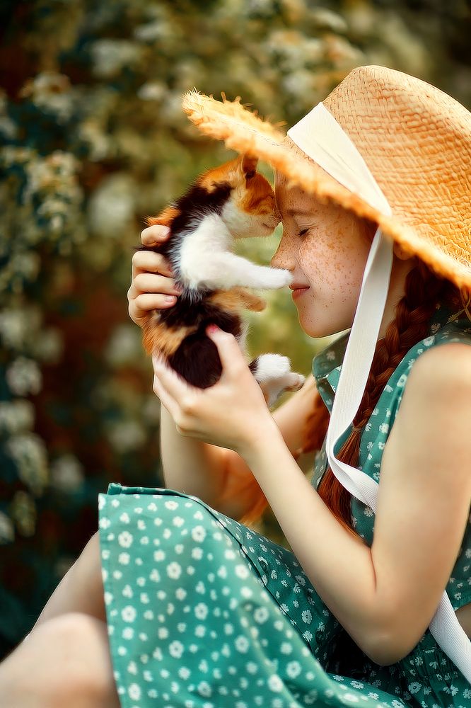 Photograph by Марина Фрейман