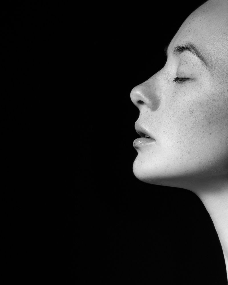 Фотография автора Tim Redu