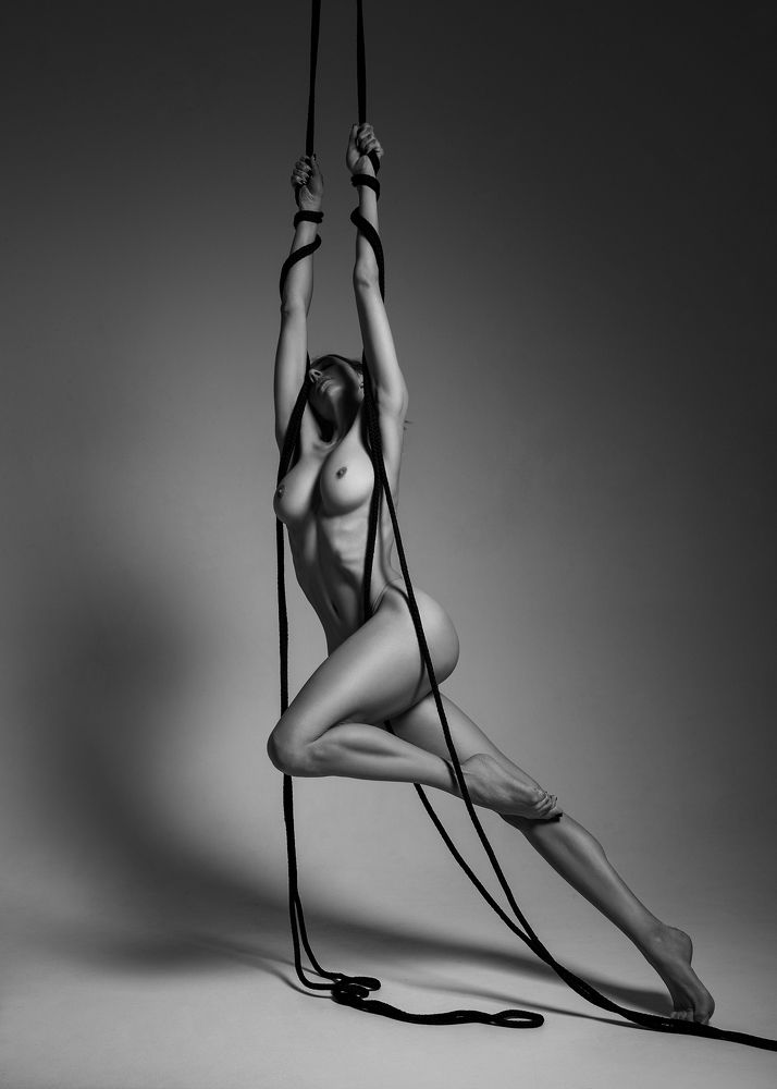 Фотография автора Tim Redu