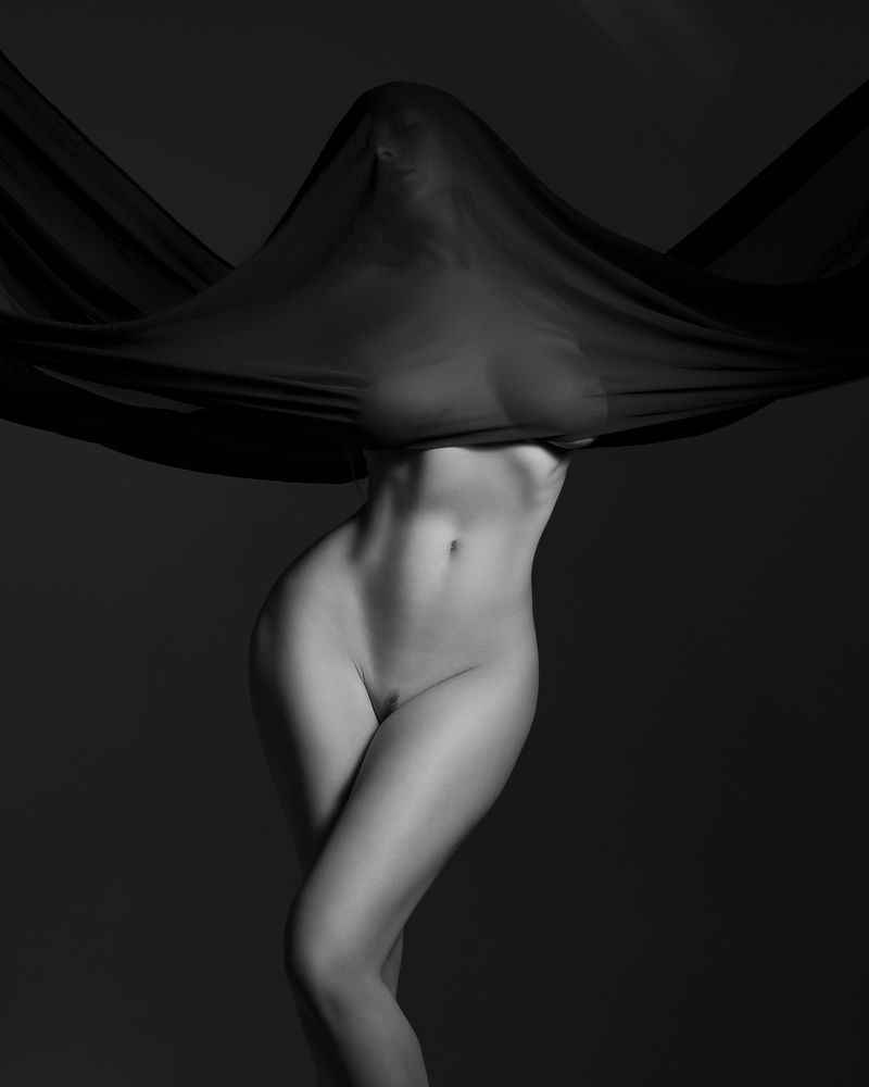 Фотография автора Tim Redu