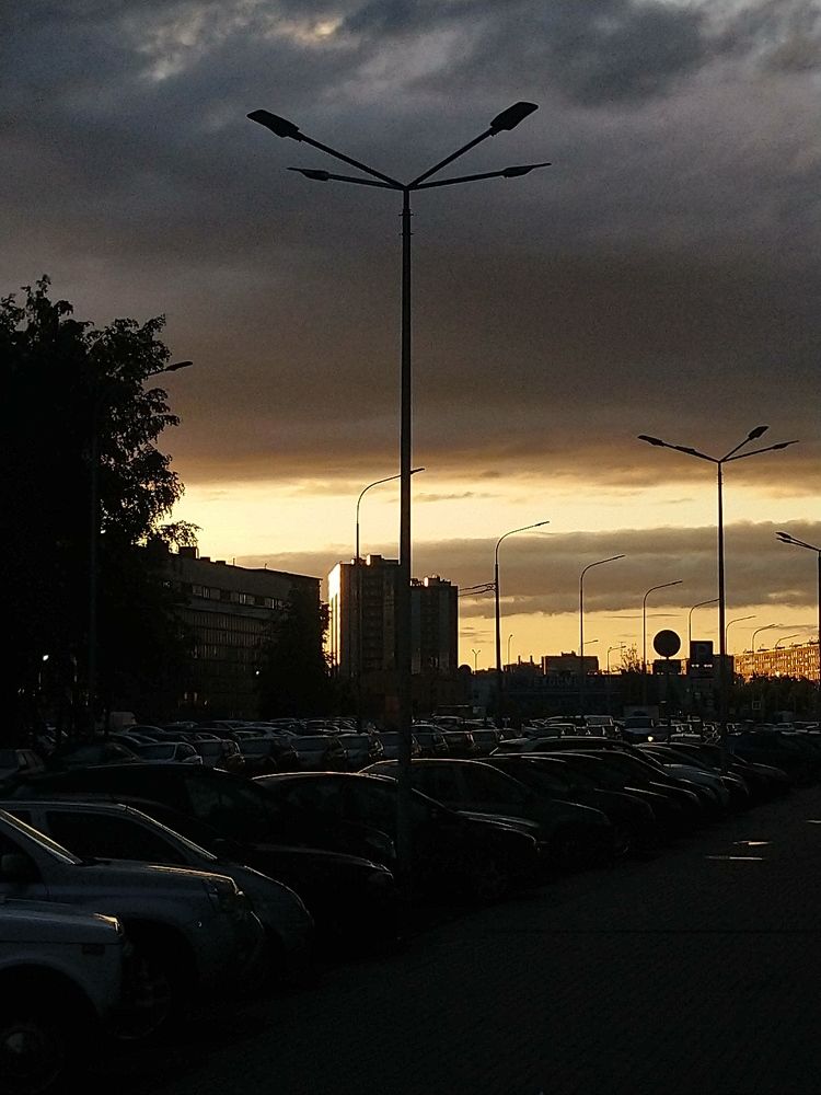 Photo #10425477
