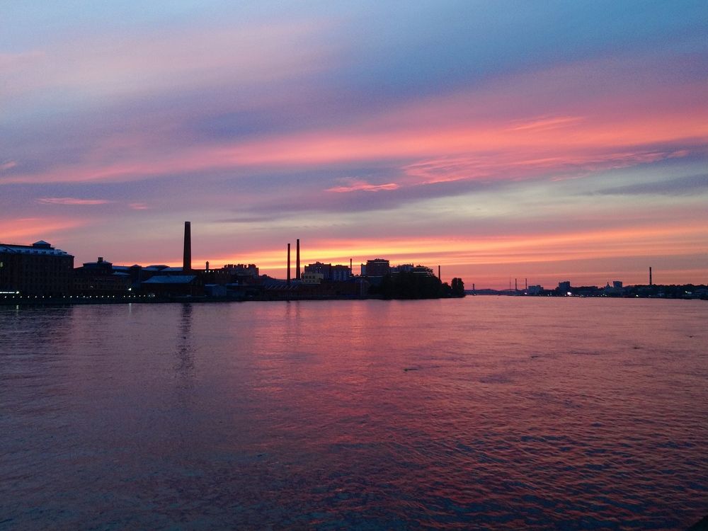 Photograph by perperna