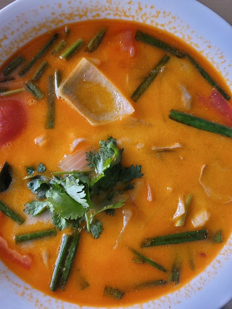 Photograph by Алексей Горин