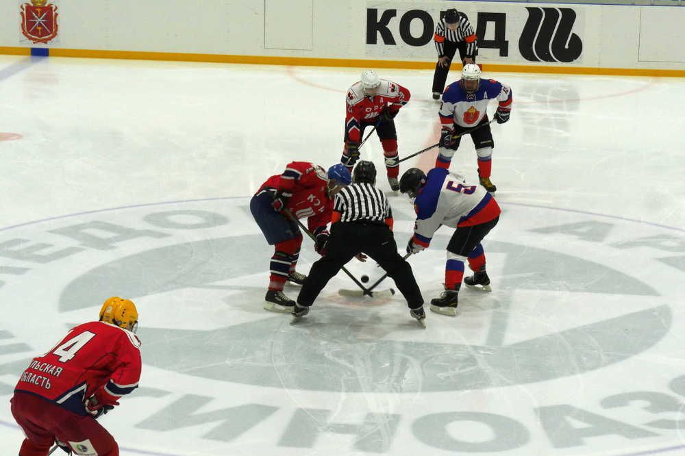 Photograph by Иван Скорик