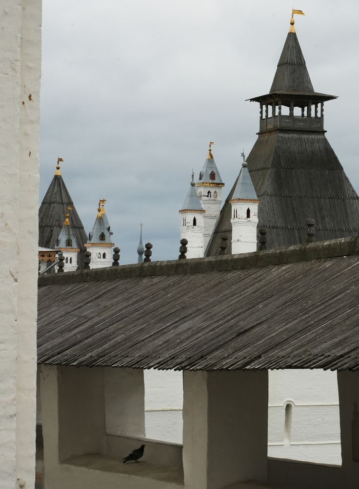 Фотография автора Наталья Белова