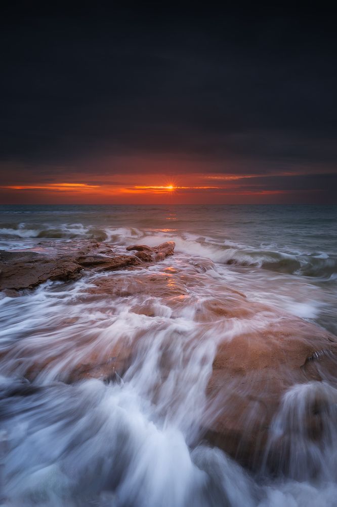 Photograph by Дмитров Андрей