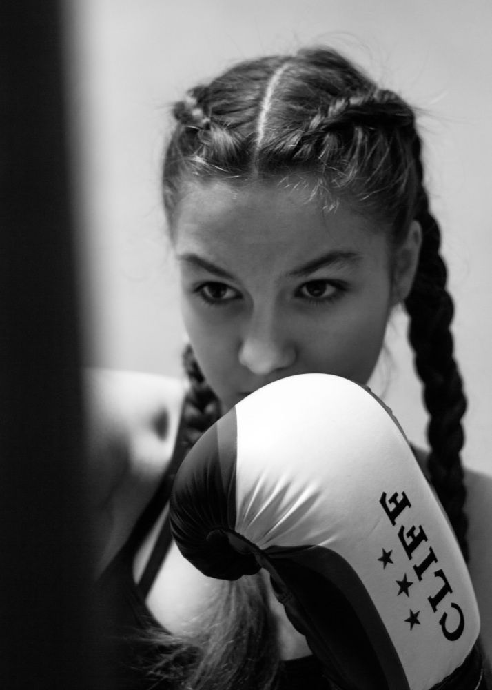 Photograph by Светлана Гулиева