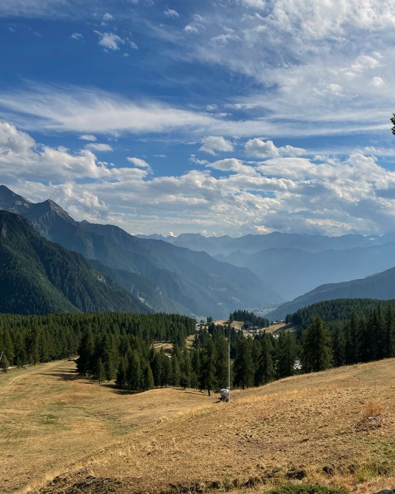 Photograph by Svetlana Khandryga