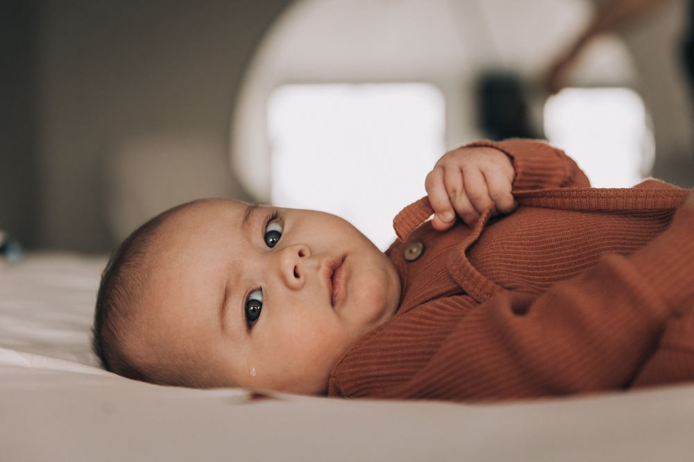 Photograph by Светлана Аранова