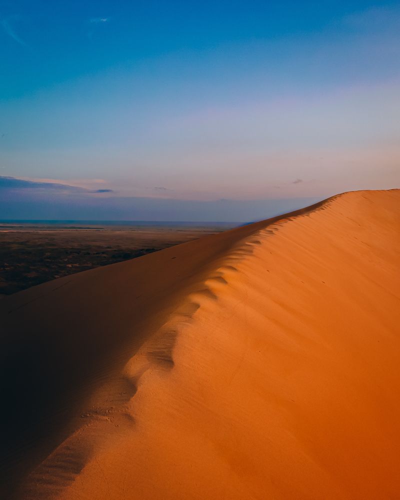 Photograph by Александр Сочнев