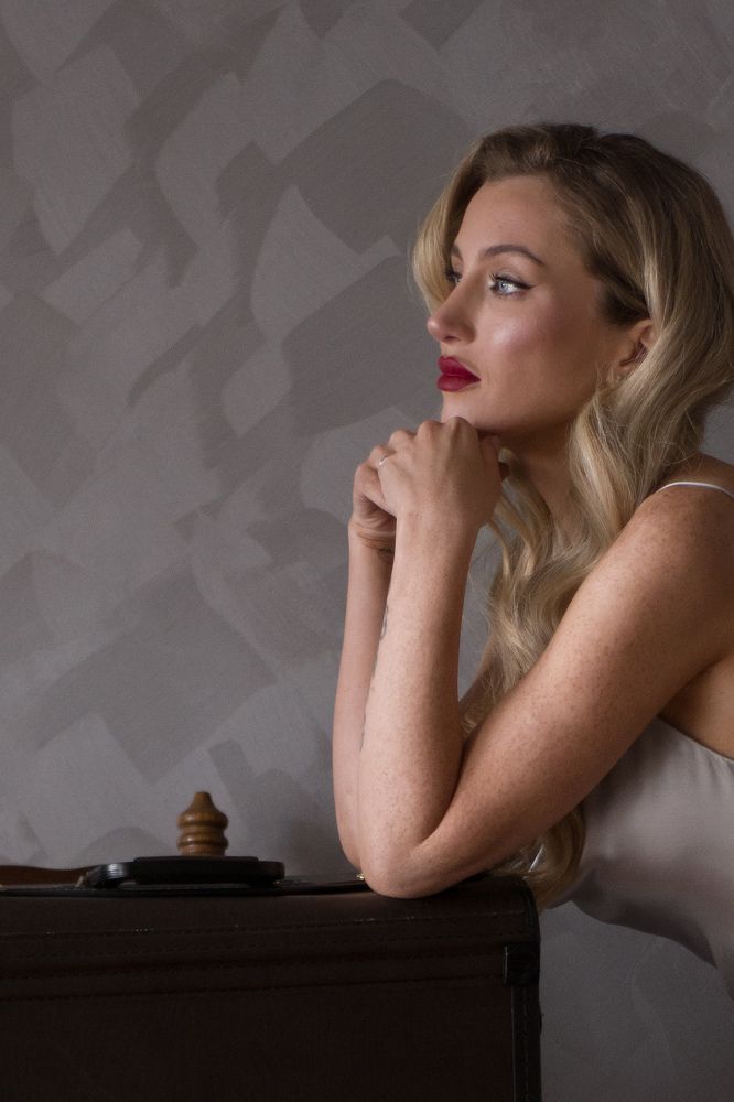 Photograph by Мария Алексеева