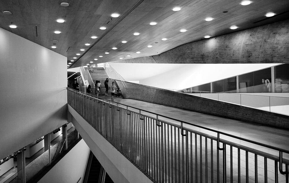 Photograph by Vlad Kav