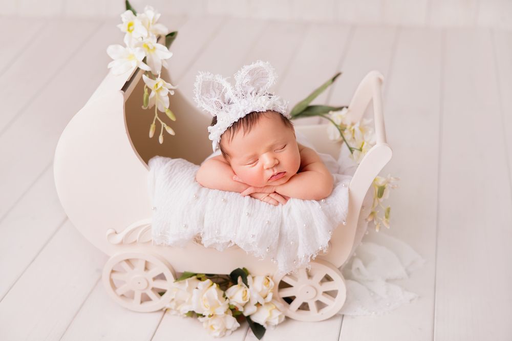 Photograph by Vlada Vasileva